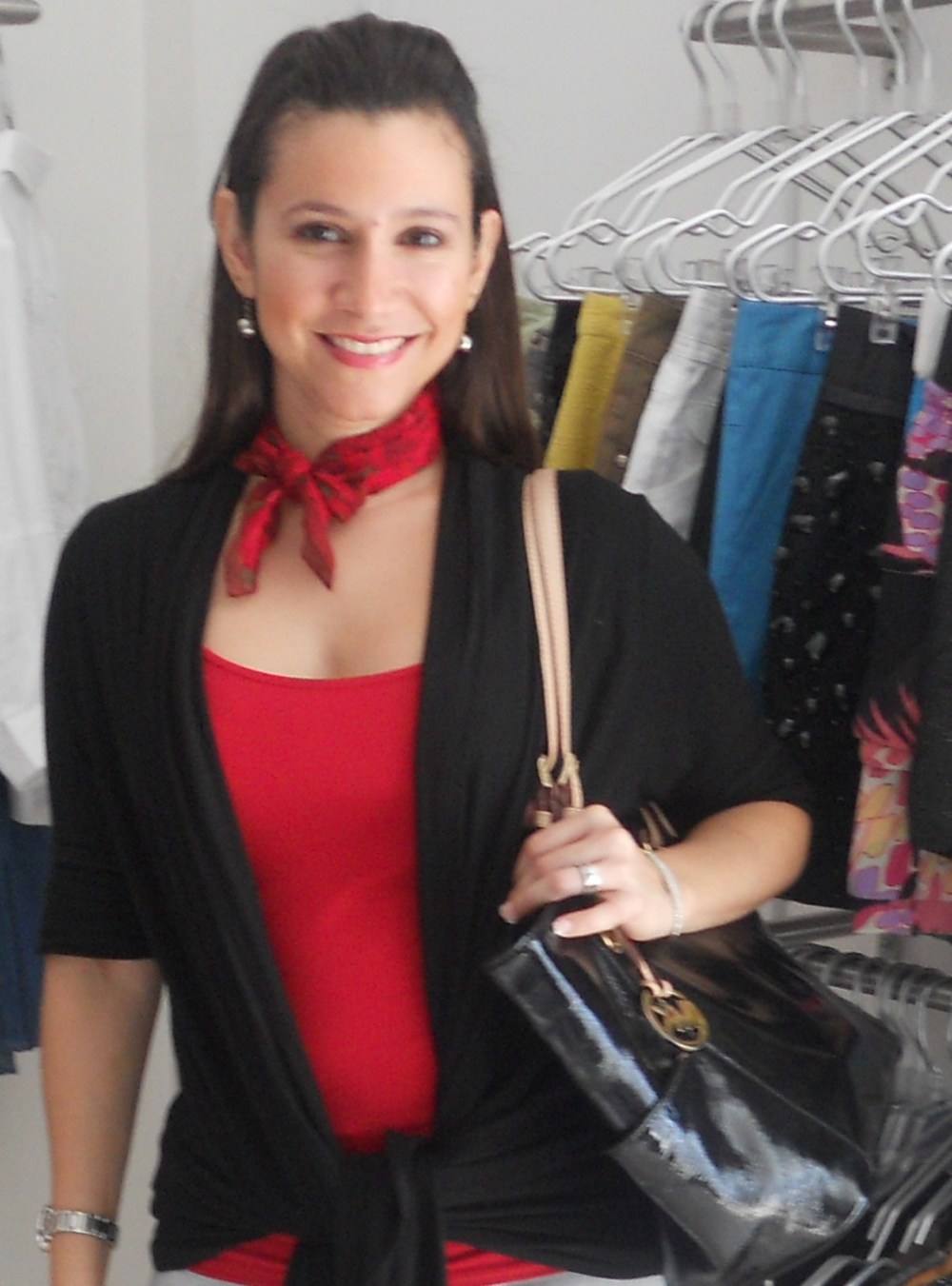 SOBRETODO DE ALGODON