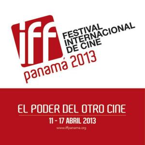 festival de cine
