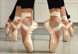 ballet adultas 2