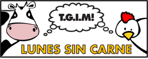 LunesSinCarne