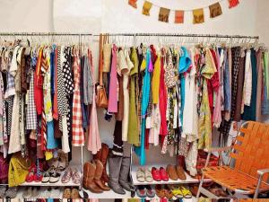 5 organizador de zapatos