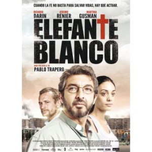 elefante-blanco (1)