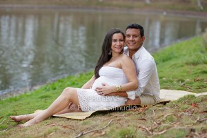 20140427-1656-35-IMG3442