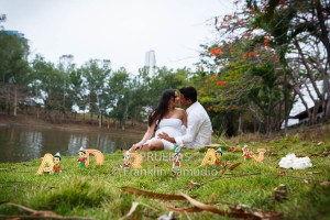 20140427-1705-12-IMG3455