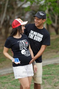 20140427-1723-44-IMG3487