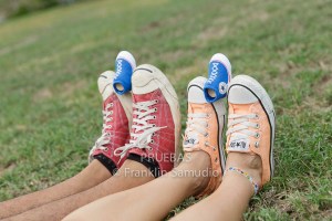 20140427-1736-37-IMG3514