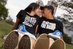 20140427-1738-15-IMG3518