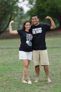 20140427-1751-34-IMG3576