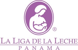 Liga-de-la-Leche-Panamá