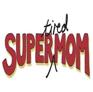 super_tired_1024x1024