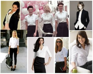 the-classic-white-shirt