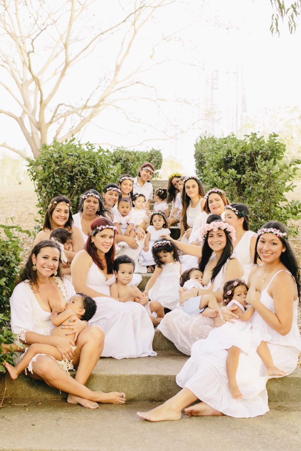 lactancia continua 1