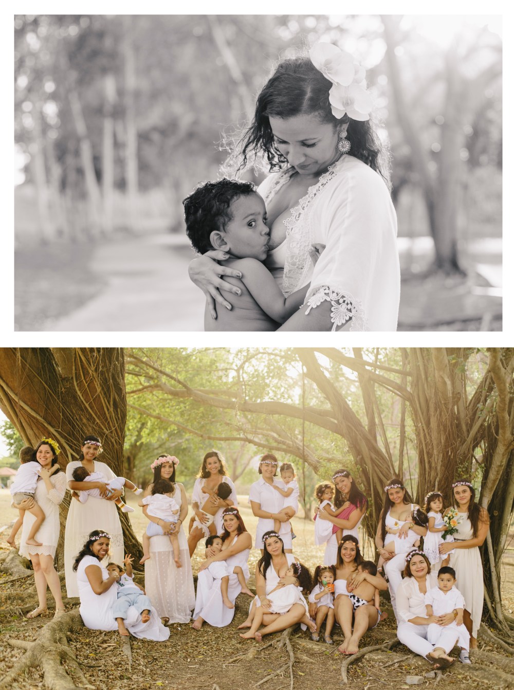 lactancia continua 2