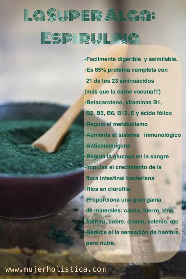 beneficios_de_la_espirulina