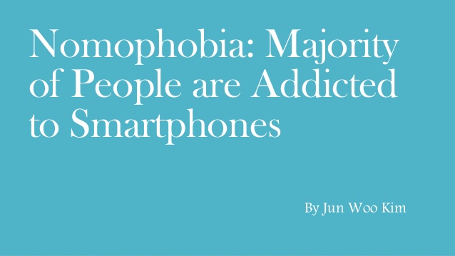 NOMOPHOBIA.jpg