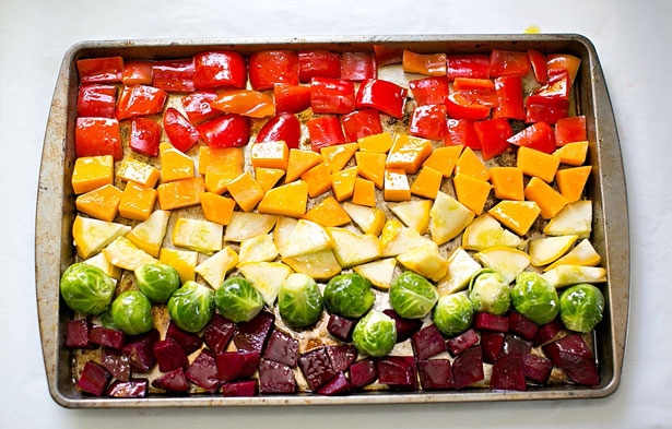 7-roasted-rainbow-vegetables