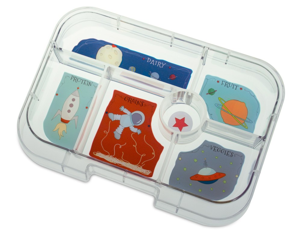 bandeja-yumbox.jpg