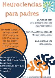 neurociencias para padres