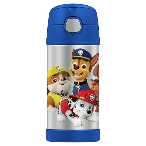 thermos.jpg