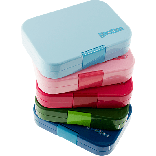 Yumbox-Stack-2017-Winter-3