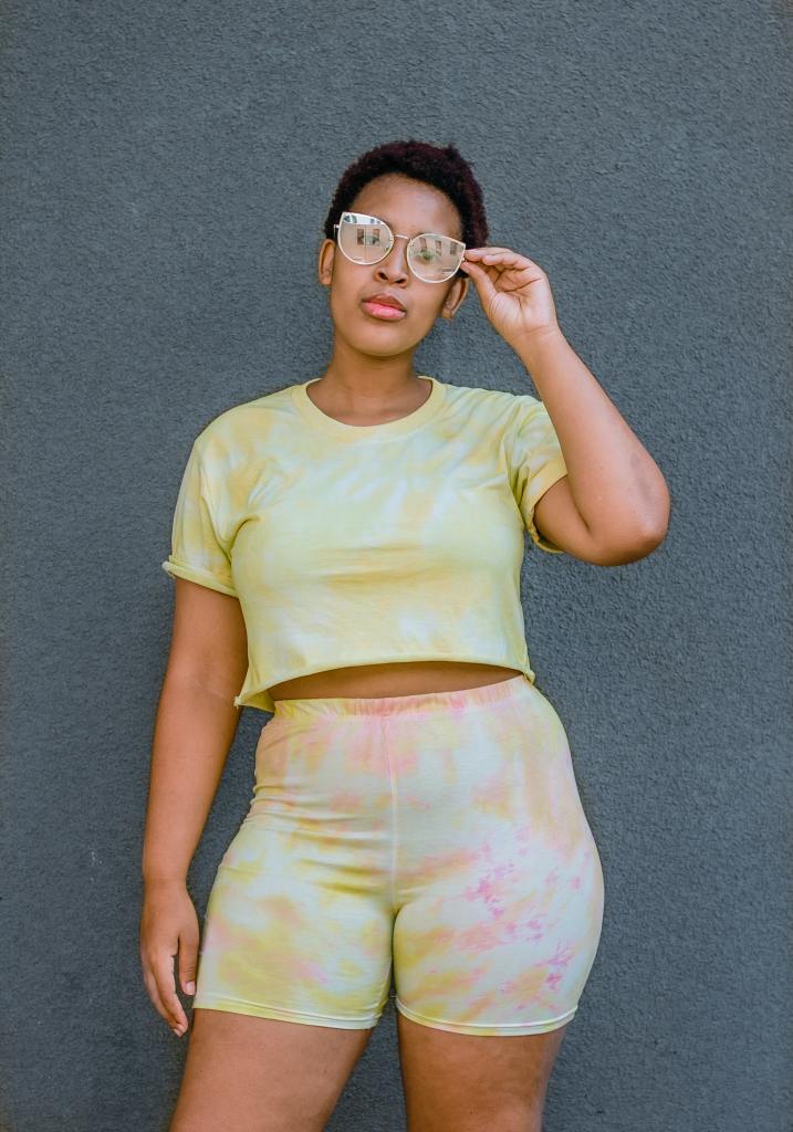 ¿Cómo no repetir outfits?: cambia tu mindset